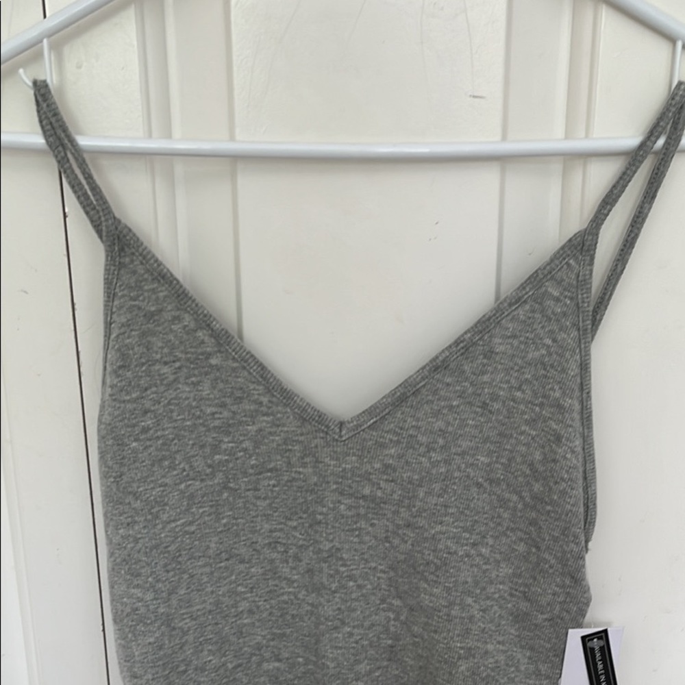 Brand: BP, Size: S, Have not work this yet, still has tag on it!